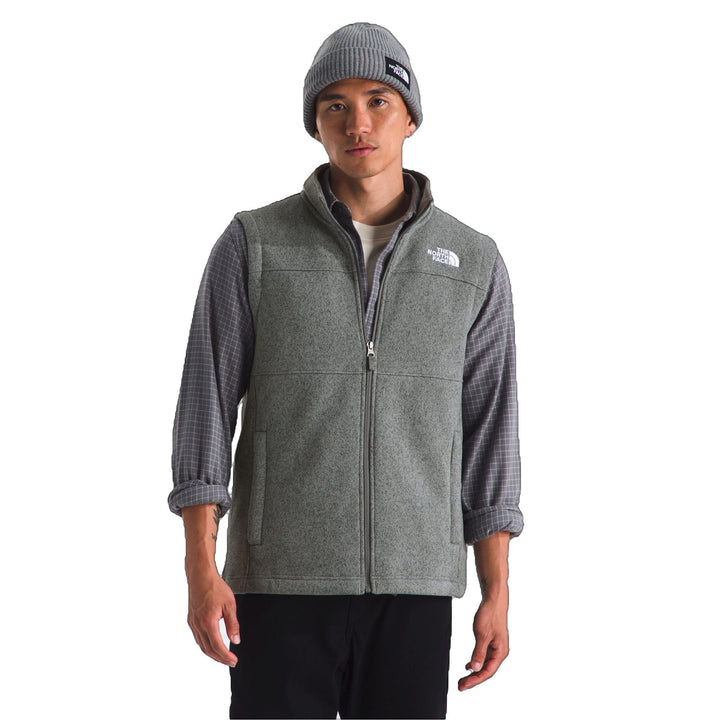The North Face Men's Gordon Lyons Vest