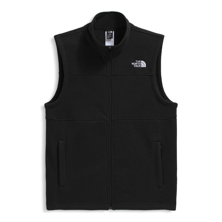 The North Face Men's Gordon Lyons Vest