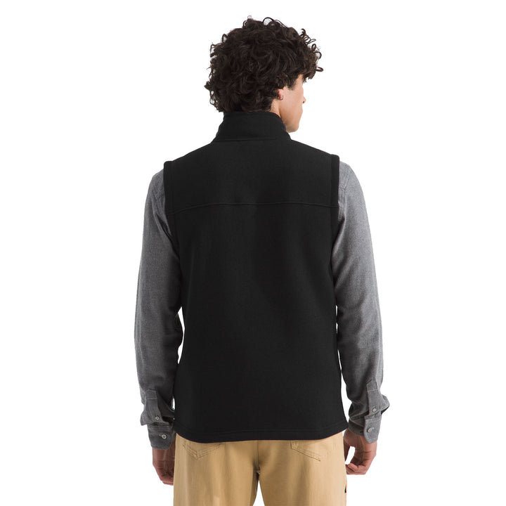 The North Face Men's Gordon Lyons Vest