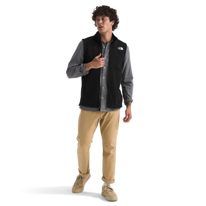The North Face Men's Gordon Lyons Vest