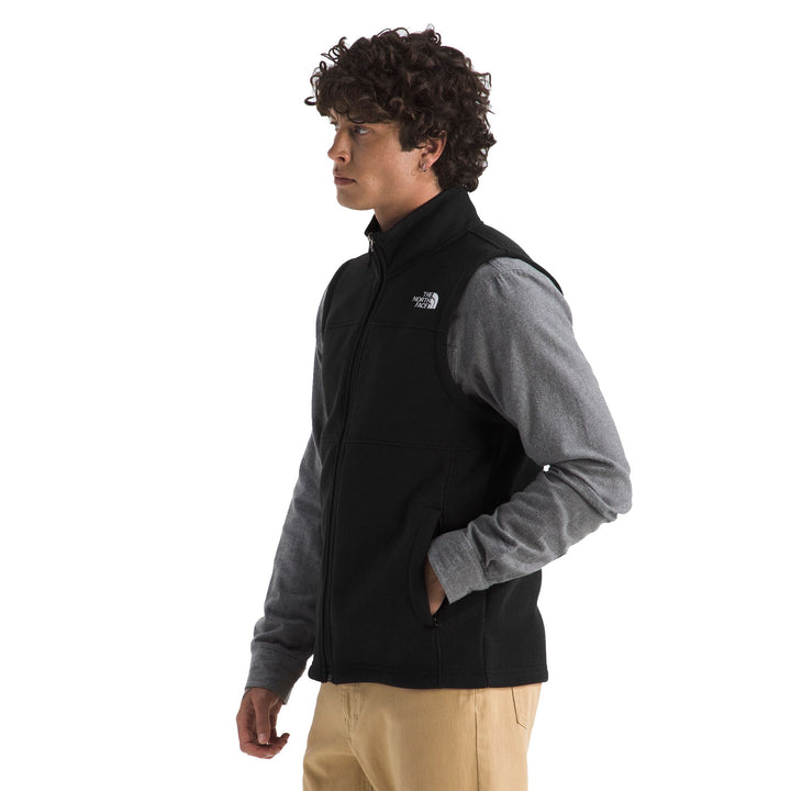 The North Face Men's Gordon Lyons Vest