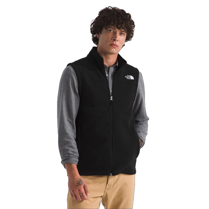 The North Face Men's Gordon Lyons Vest