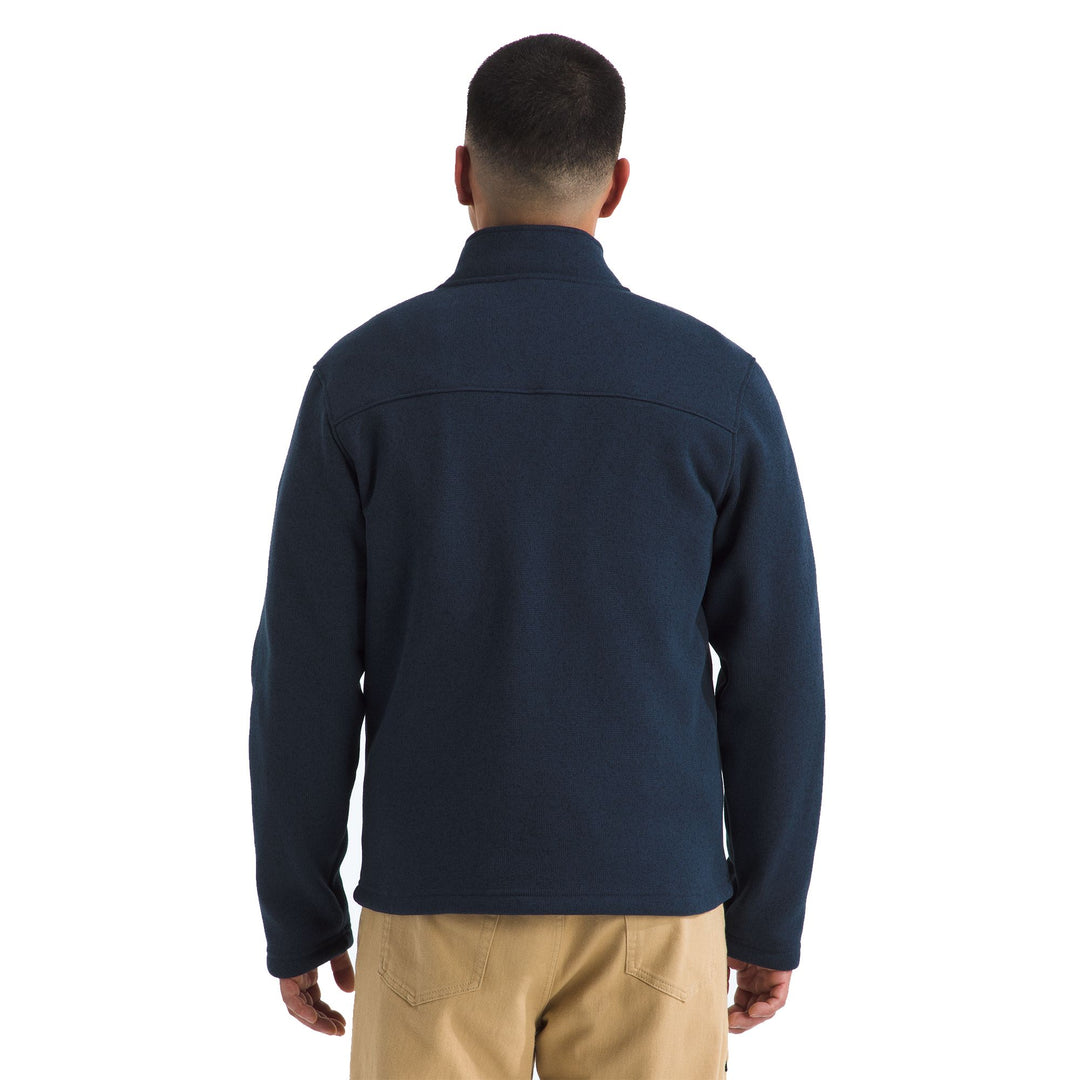 The North Face Men's Gordon Lyons Full Zip Jacket