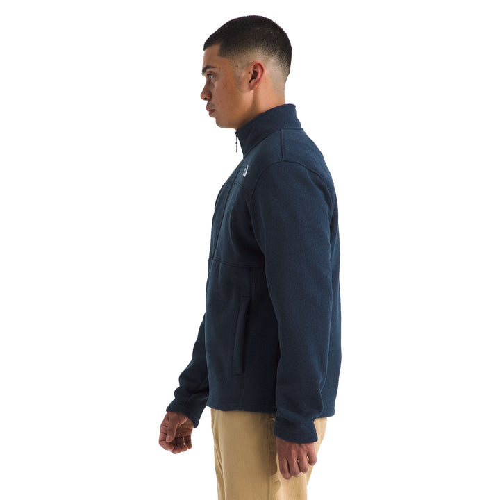 The North Face Men's Gordon Lyons Full Zip Jacket