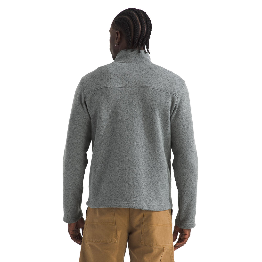 The North Face Men's Gordon Lyons Full Zip Jacket
