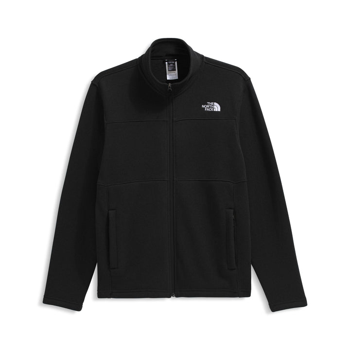 The North Face Men's Gordon Lyons Full Zip Jacket