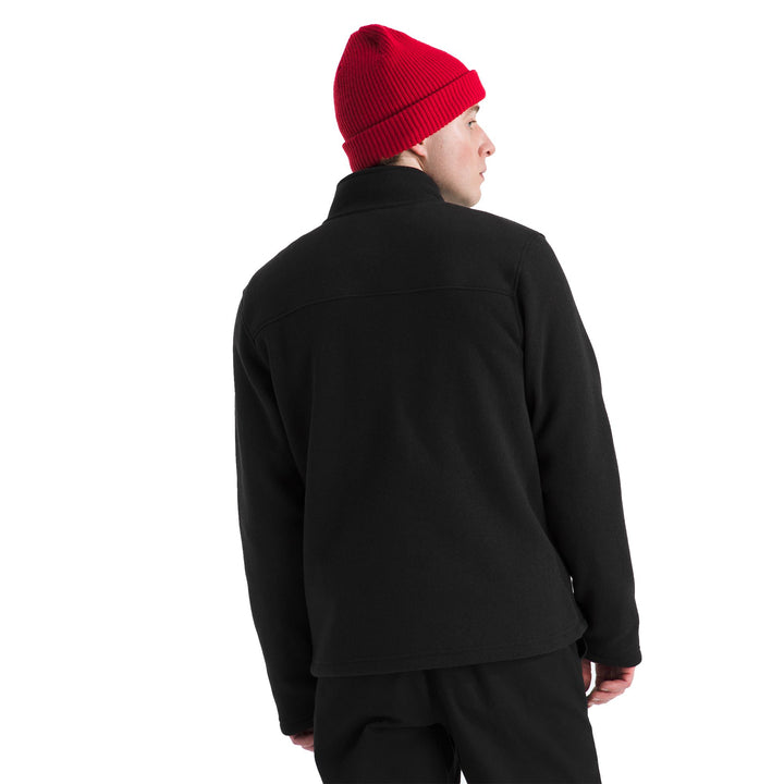 The North Face Men's Gordon Lyons Full Zip Jacket