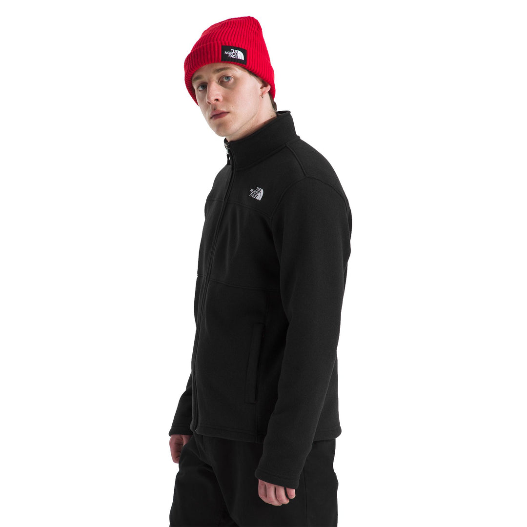 The North Face Men's Gordon Lyons Full Zip Jacket