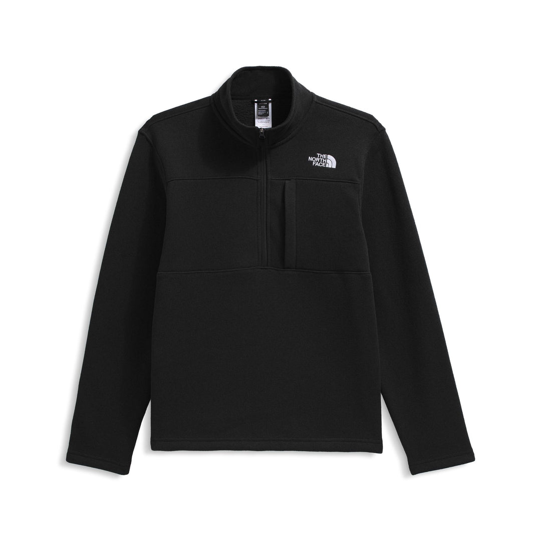 The North Face Men's Gordon Lyons ¼ Zip