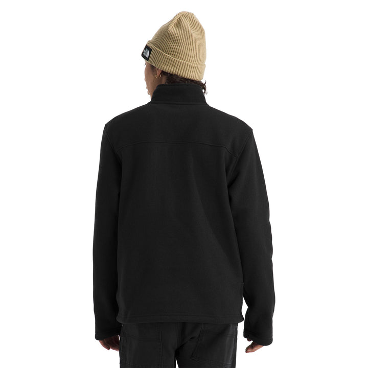 The North Face Men's Gordon Lyons ¼ Zip