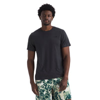 TNF Dark Grey Heather