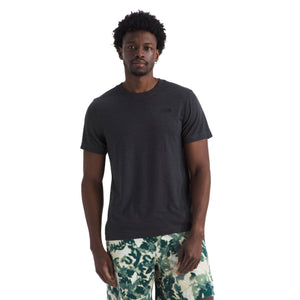 TNF Dark Grey Heather