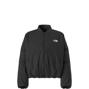 TNF Black
