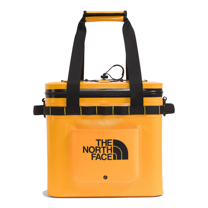 The North Face Base Camp Cooler 15 Qt