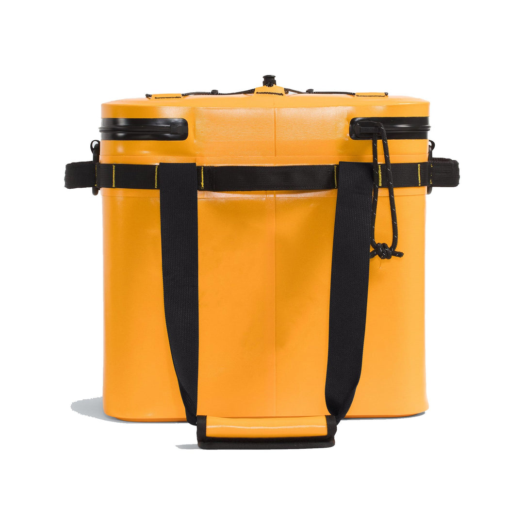 The North Face Base Camp Cooler 15 Qt