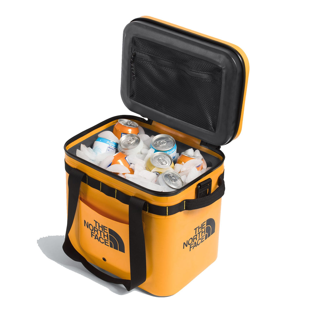 The North Face Base Camp Cooler 15 Qt