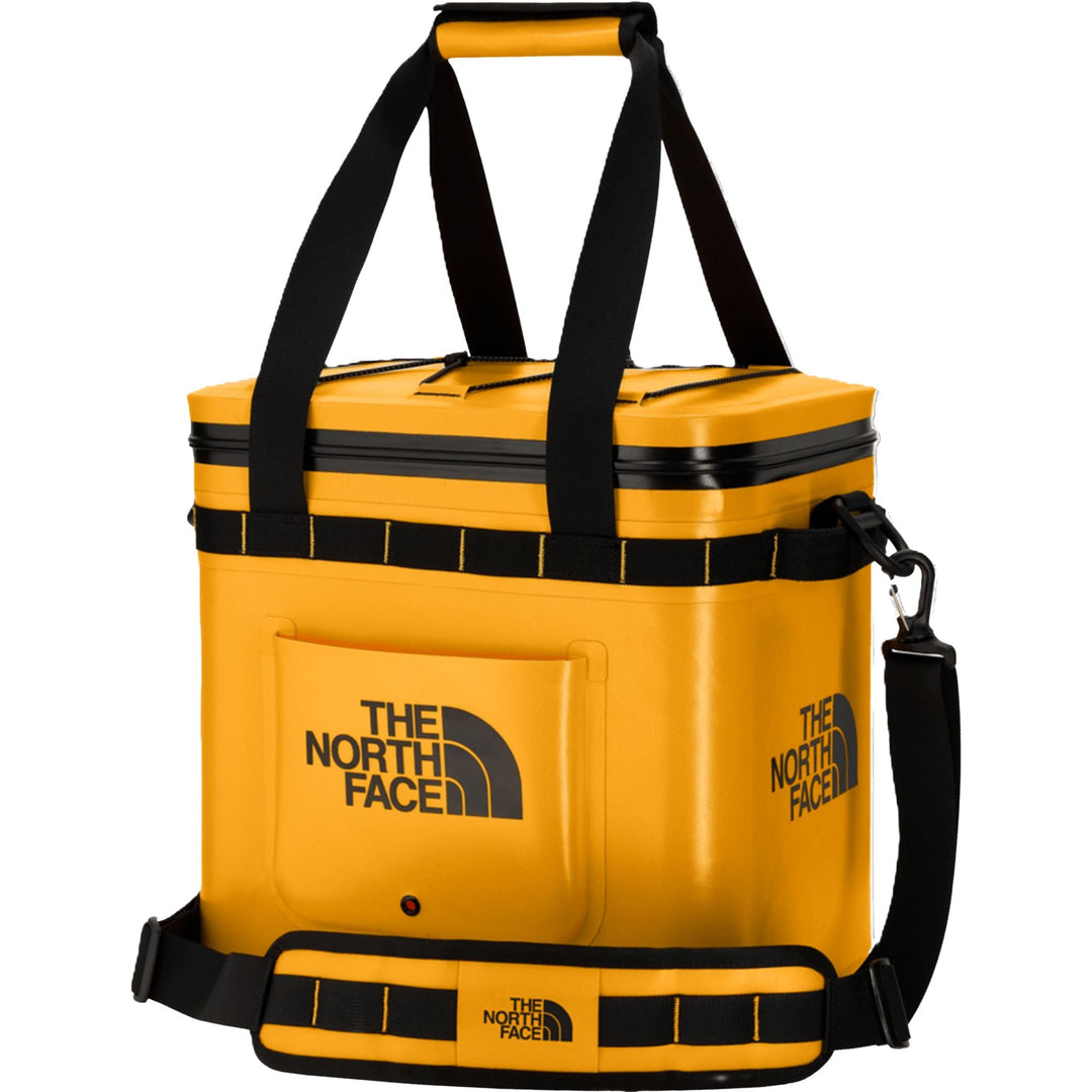 The North Face Base Camp Cooler 15 Qt