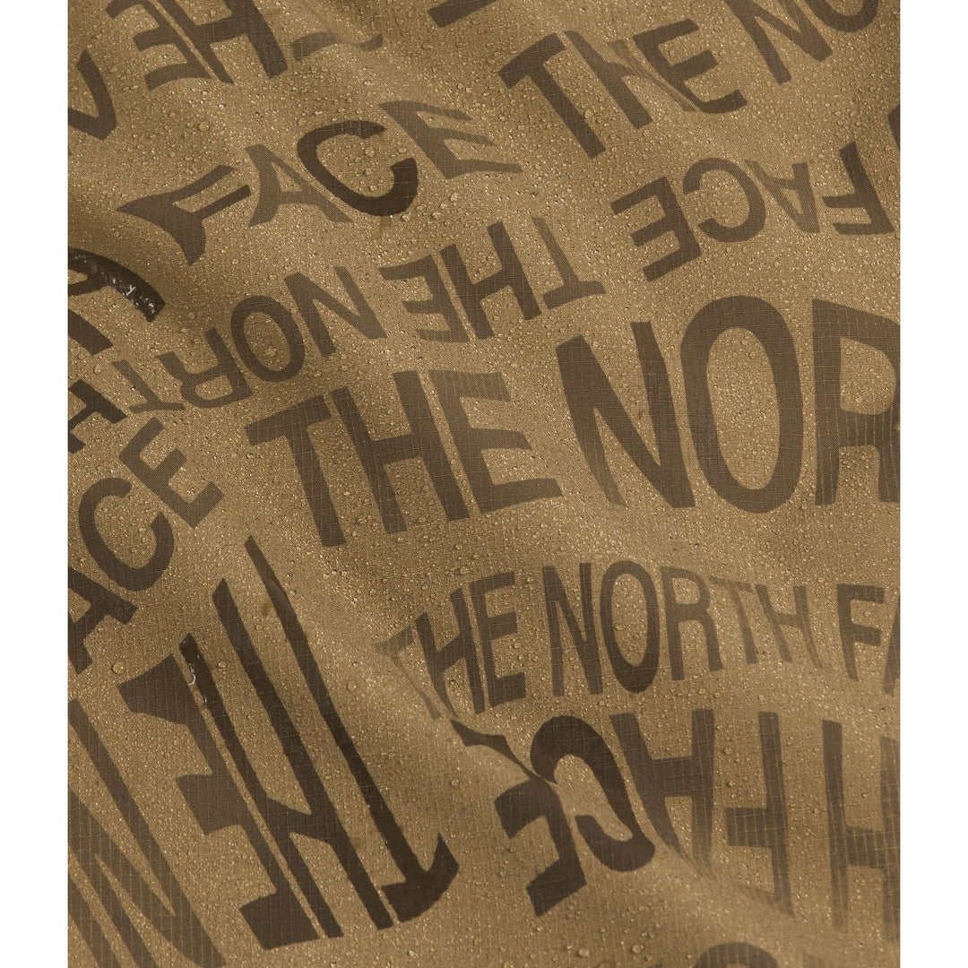 The North Face Teen Class V Short—5"