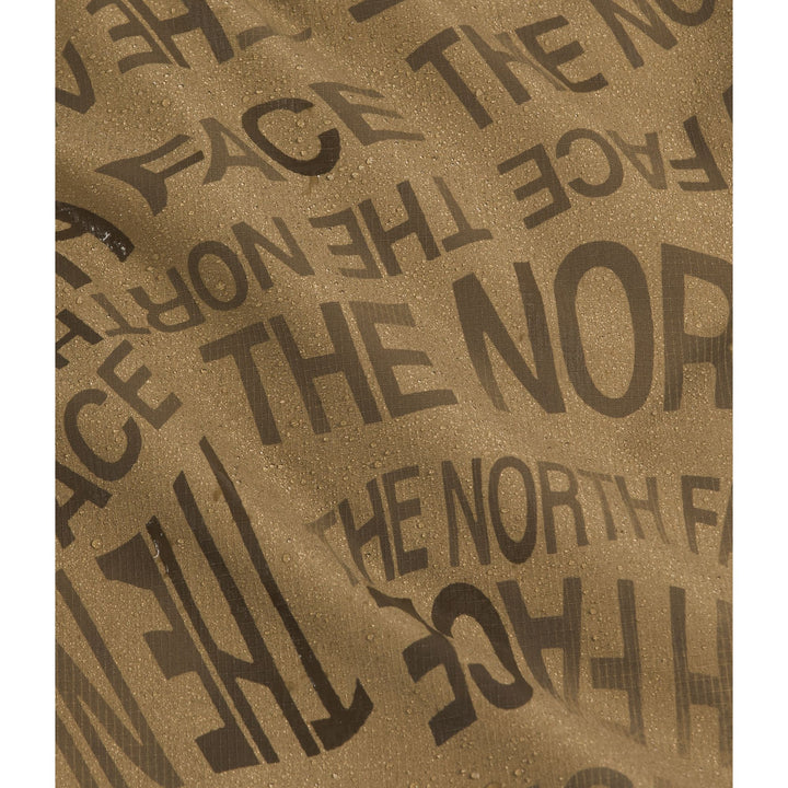 The North Face Teen Class V Short—5"