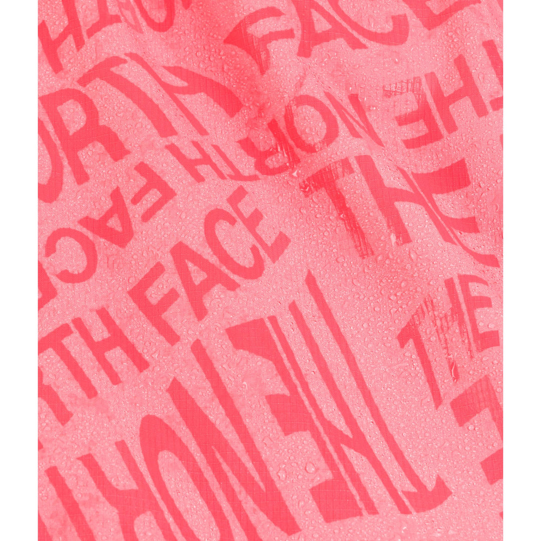 The North Face Teen Class V Short—5"