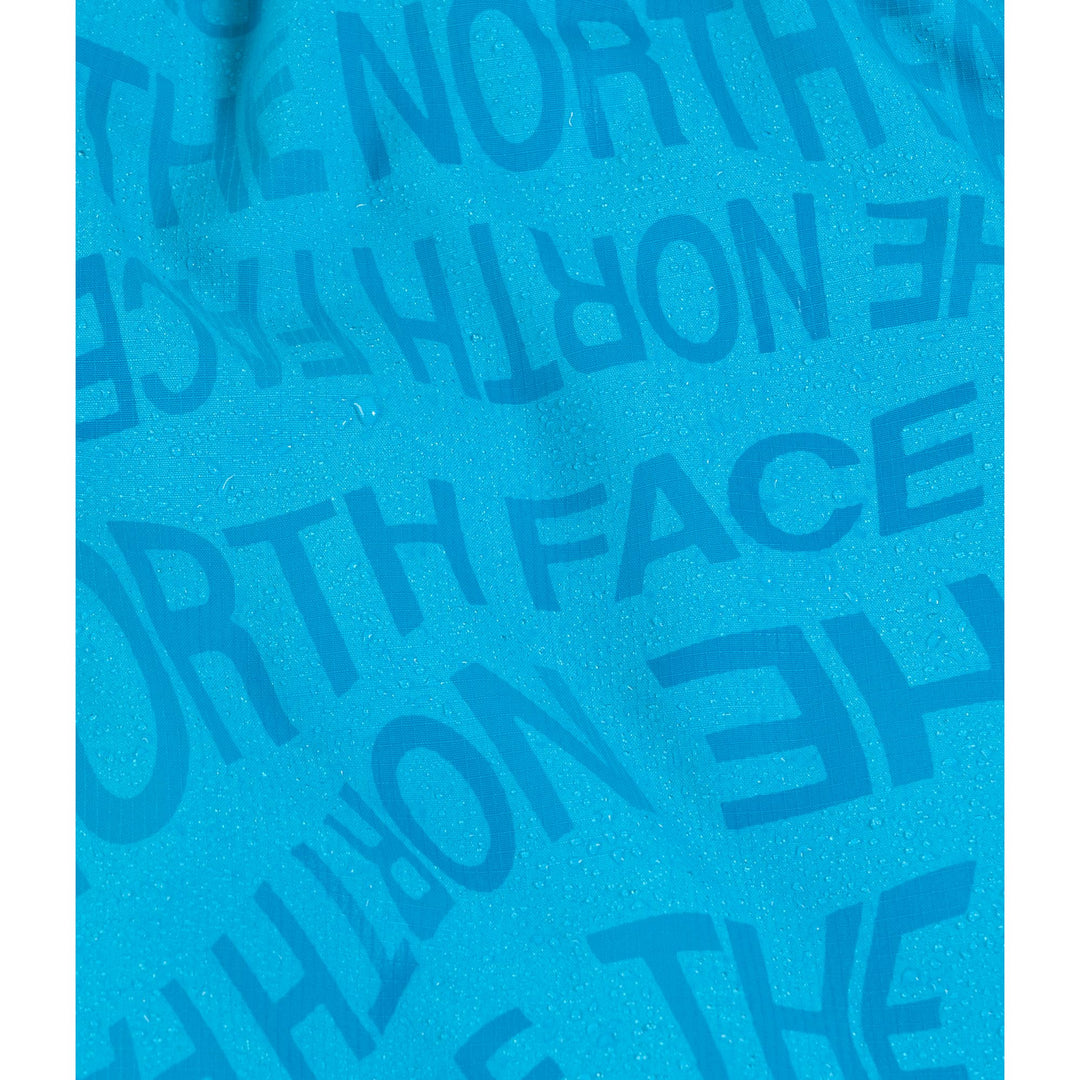 The North Face Teen Class V Short—5"