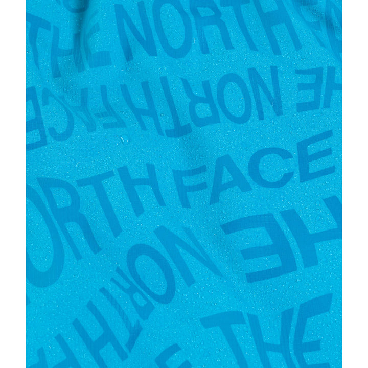 The North Face Teen Class V Short—5"