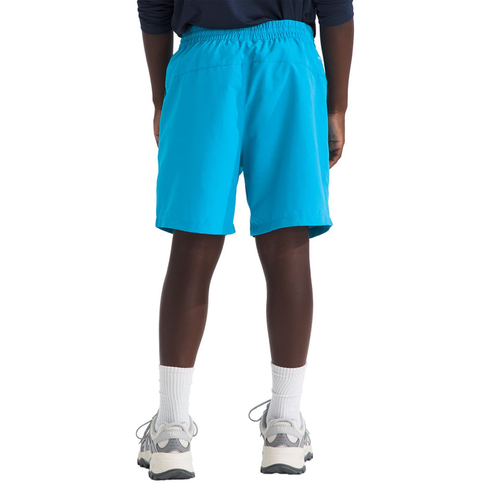 The North Face Teen Class V Short—5"