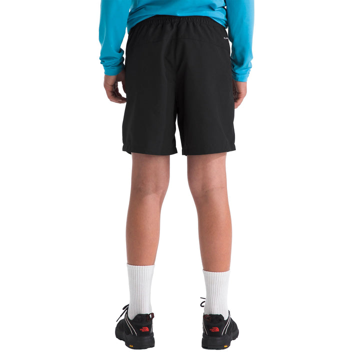 The North Face Teen Class V Short—5"
