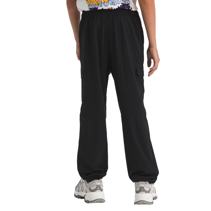 The North Face Teen Zawn Cargo Pant