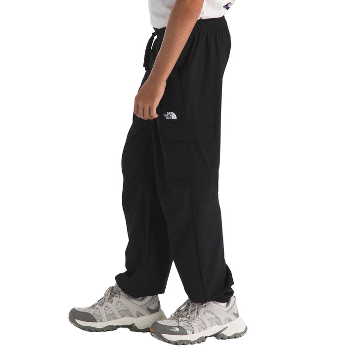 The North Face Teen Zawn Cargo Pant