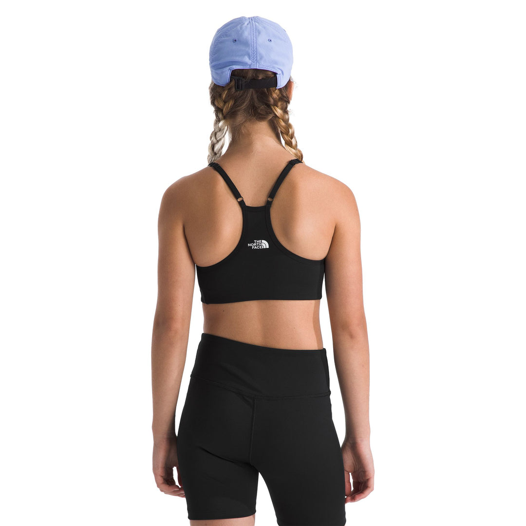 The North Face Girls' Flex Bra