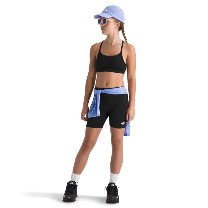 The North Face Girls' Flex Bra