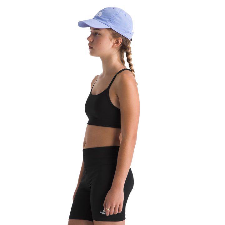 The North Face Girls' Flex Bra