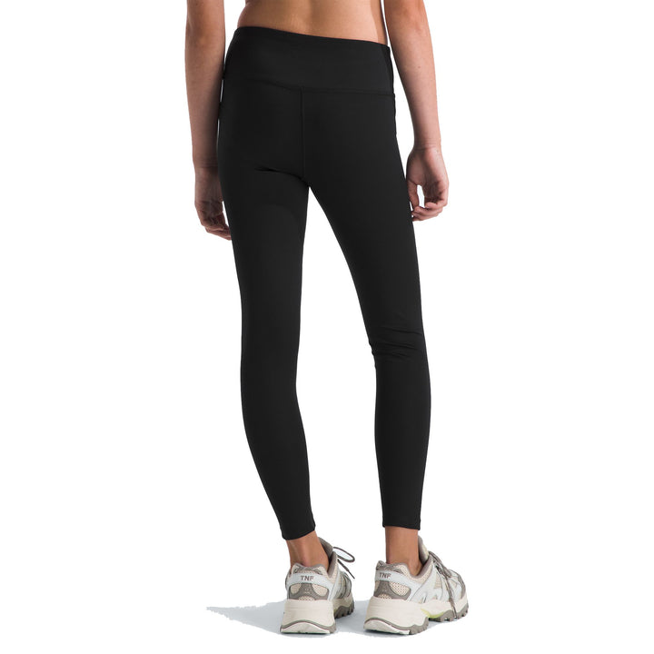 The North Face Girls' Flex Legging