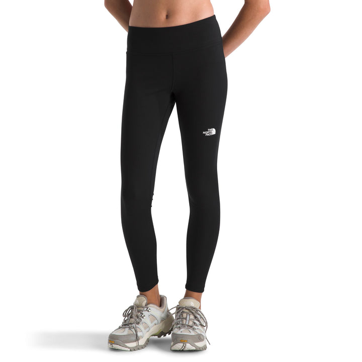 The North Face Girls' Flex Legging