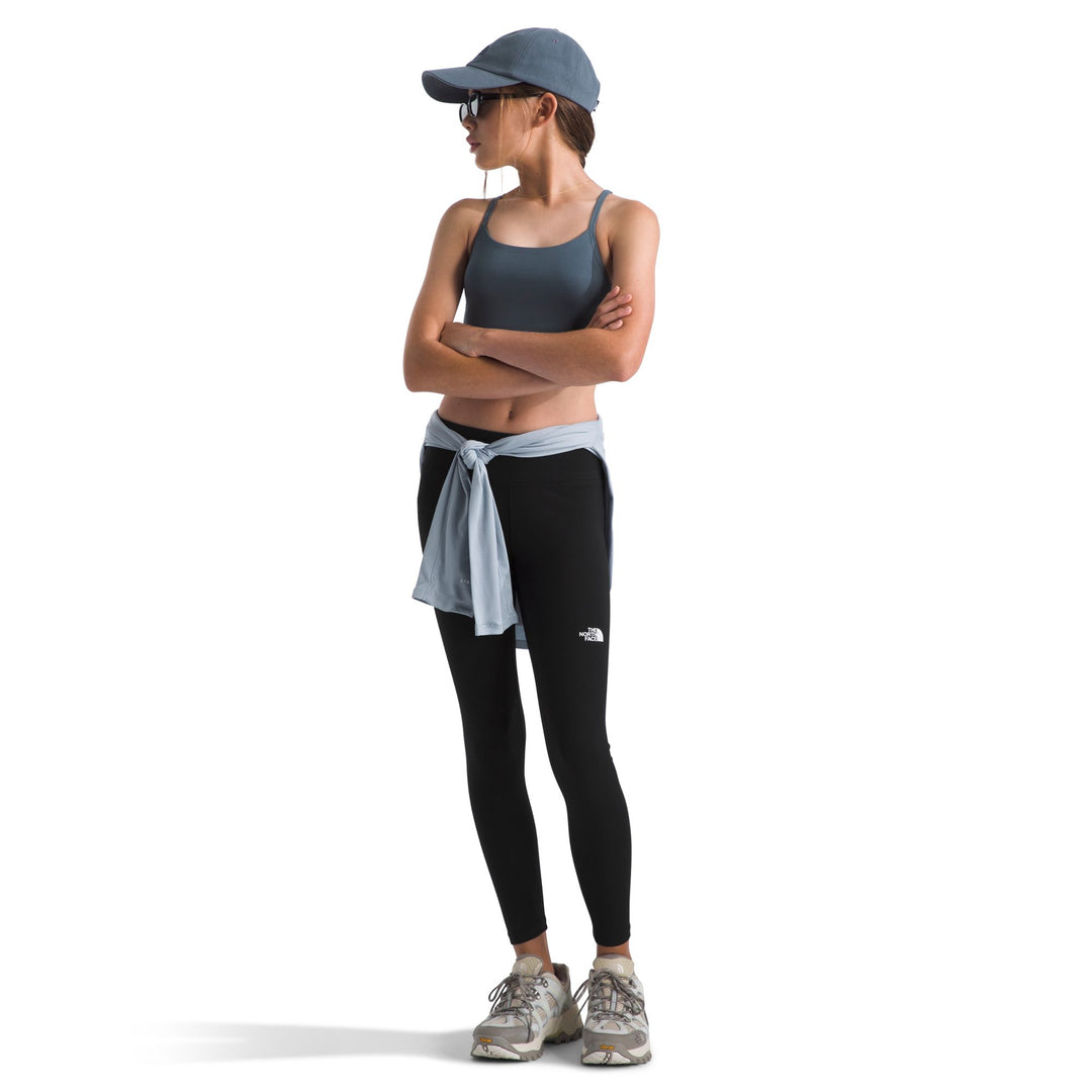 The North Face Girls' Flex Legging