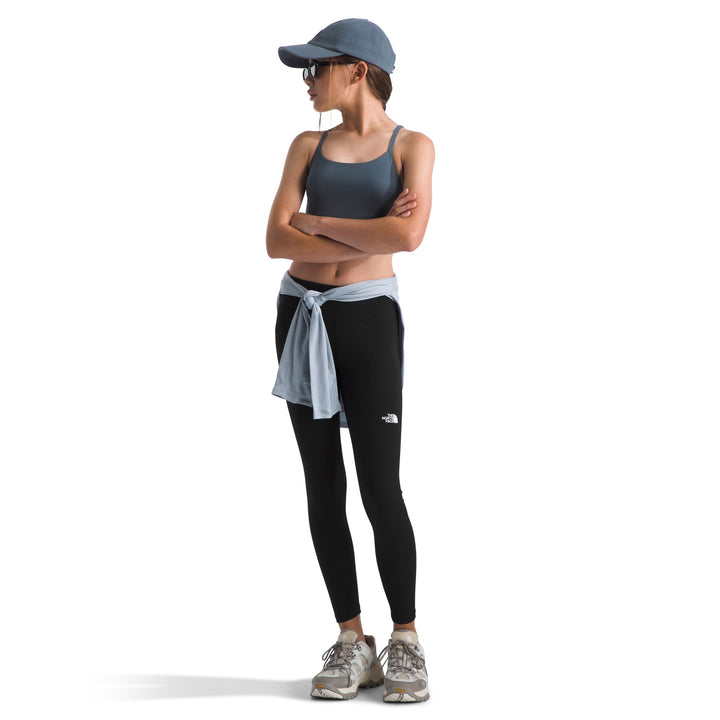 The North Face Girls' Flex Legging