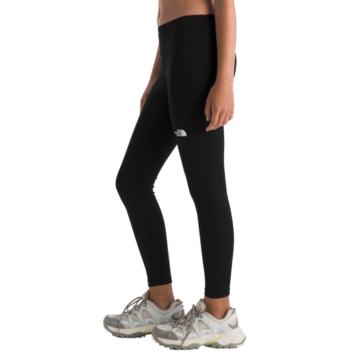 The North Face Girls' Flex Legging
