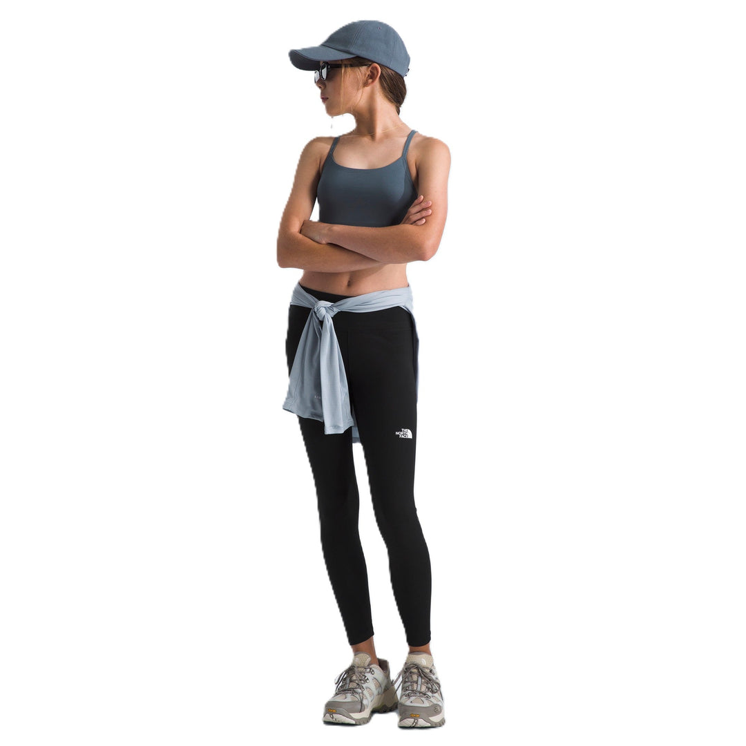 The North Face Girls' Flex Legging