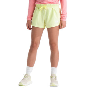 Lemon Mist Logo Weather Topo Phantom Print
