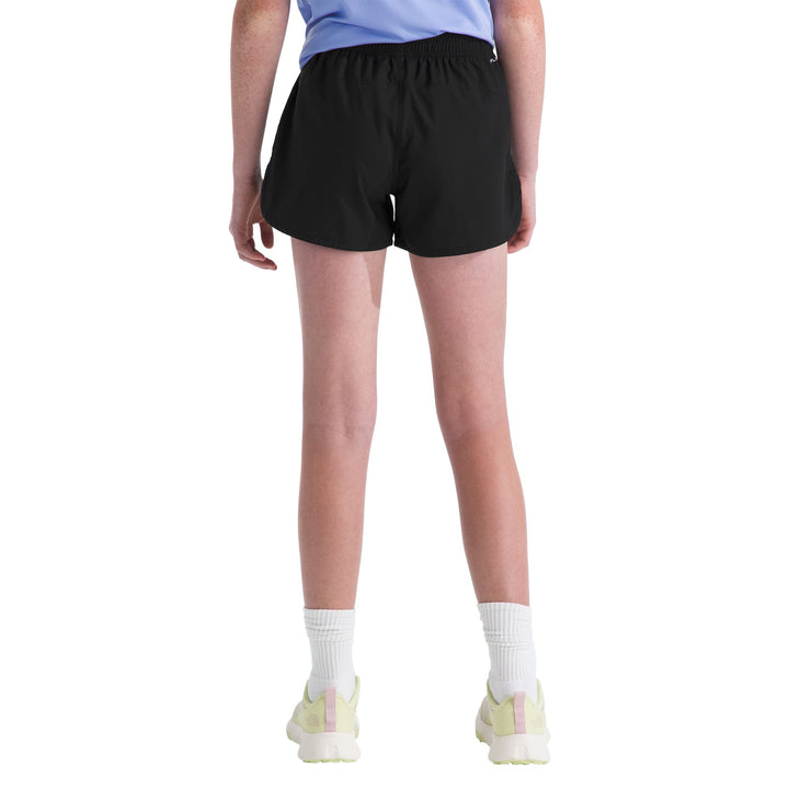 The North Face Girls' Flex Woven Short