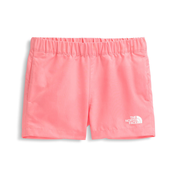 The North Face Kids' Class V Short