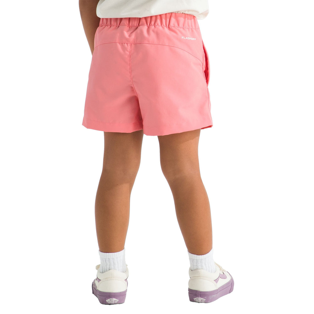 The North Face Kids' Class V Short