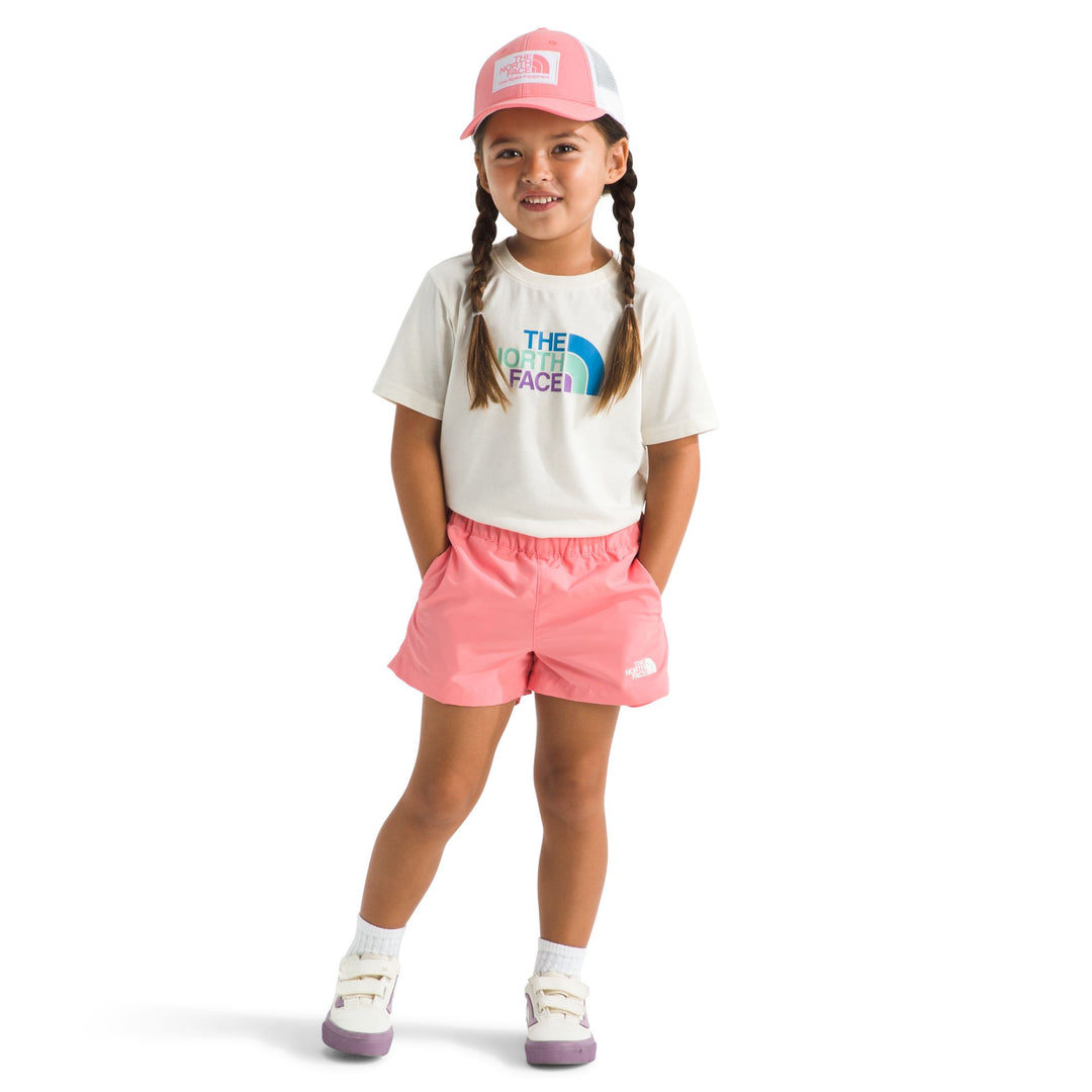 The North Face Kids' Class V Short