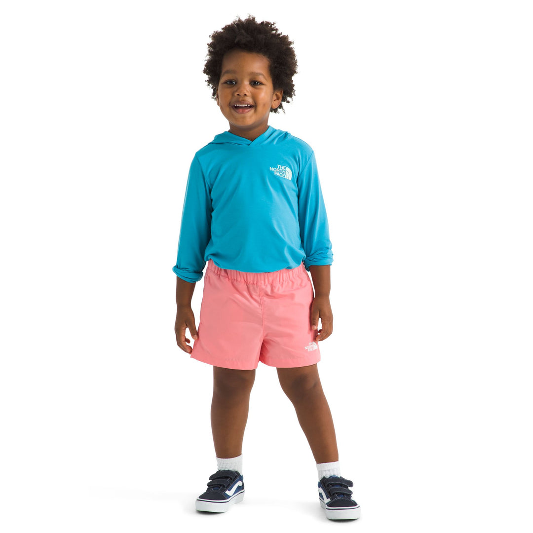 The North Face Kids' Class V Short