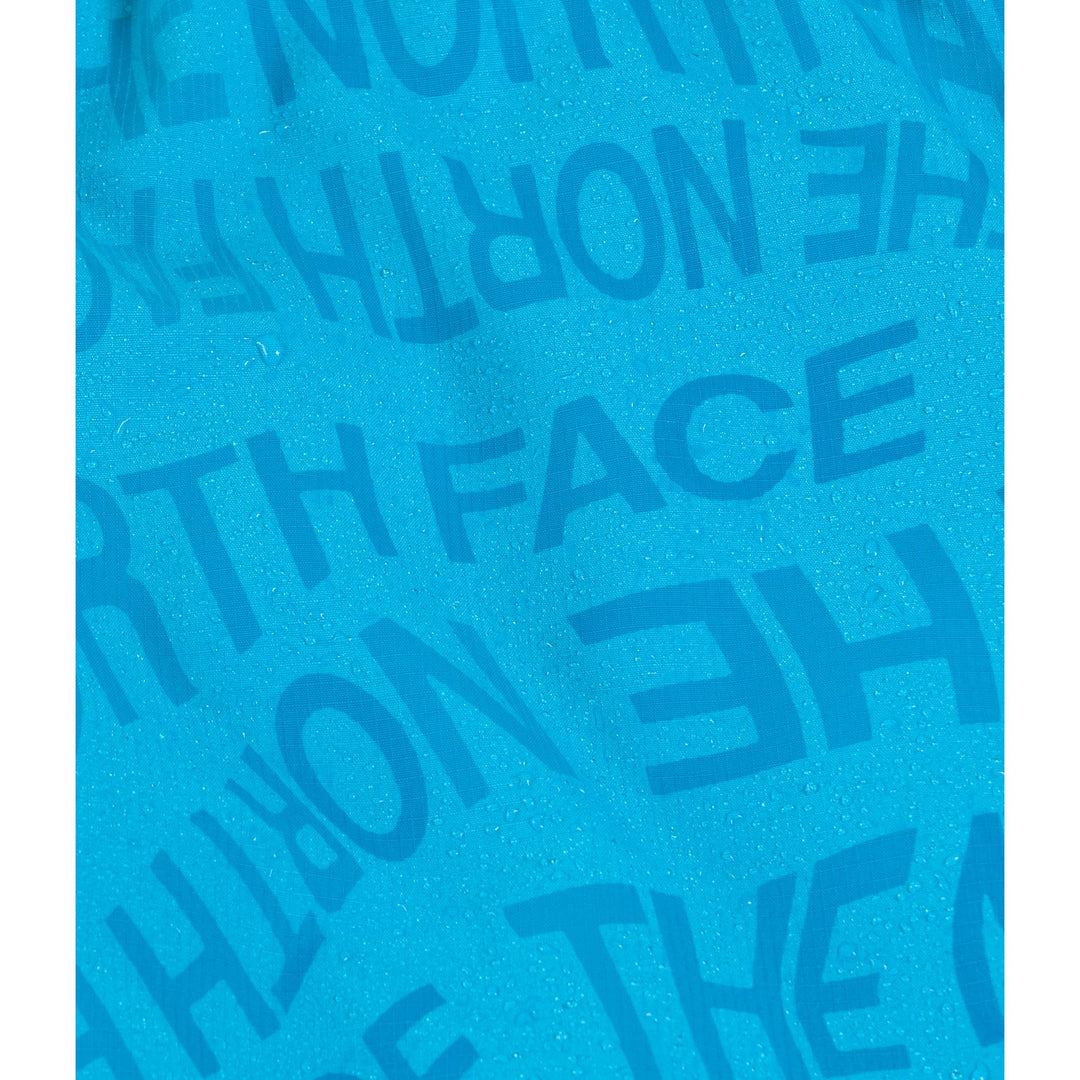 The North Face Kids' Class V Short