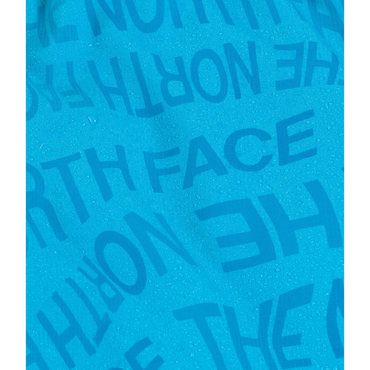 The North Face Kids' Class V Short