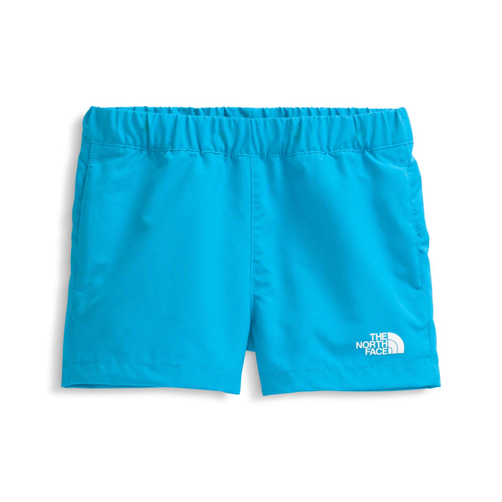 The North Face Kids' Class V Short