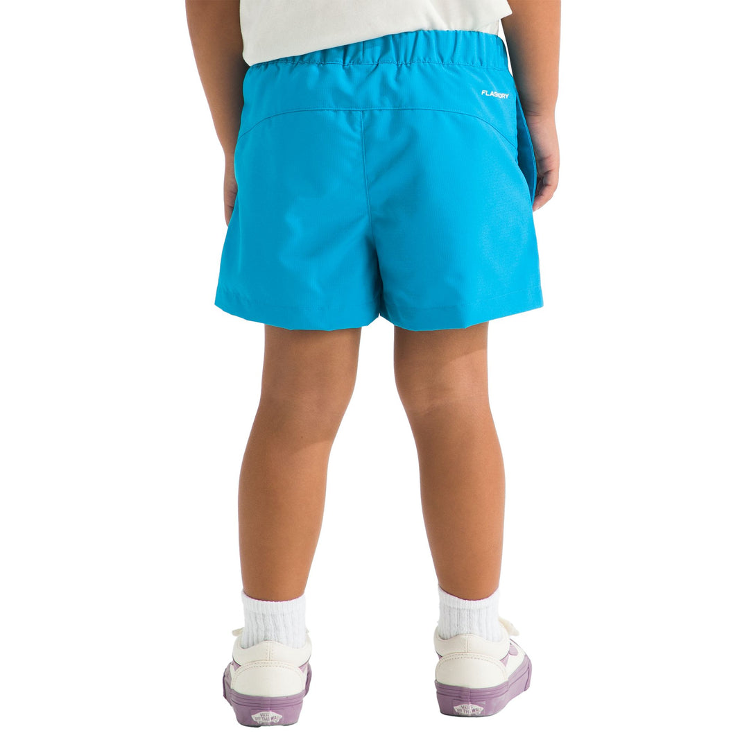 The North Face Kids' Class V Short