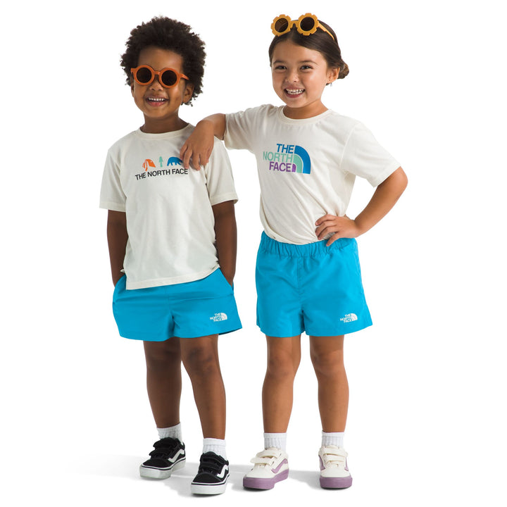 The North Face Kids' Class V Short